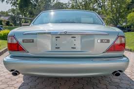 Image result for Seafrost 2000 Jaguar