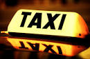 Summit NJ Taxi | NJ Taxi and Limousine