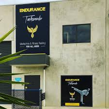 Image result for Torbay Taekwondo Schools