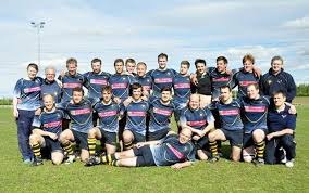 Image result for Worcester Rugby Football Club
