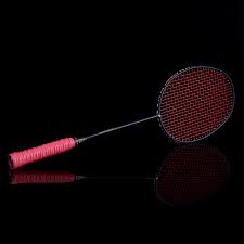 Image result for The Highly Strung Badminton Club