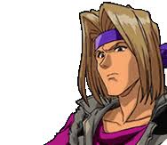 「エレドア・マシス 機動戦士ガンダム 第08MS小隊」の画像検索結果