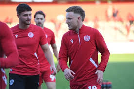 Image result for Stevenage Aqualine SSC