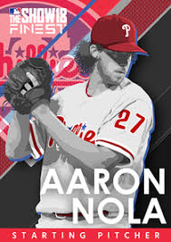 Attēlu rezultāti vaicājumam “Nola sp.”