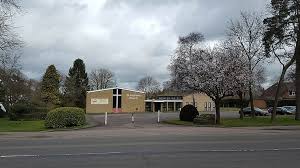 Image result for Leicester Ivanhoe Cricket Club