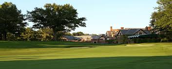 Image result for West Hill Golf Club