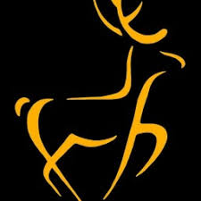 Image result for Leatherhead Hockey Club