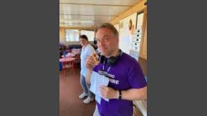 Image result for Freiston Bowls Club