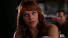 Bummer - Julie Cooper