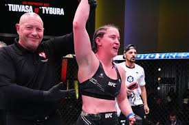 Image result for America's Best Karate Chandler