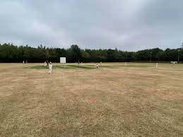 Image result for Sprowston Cricket Club