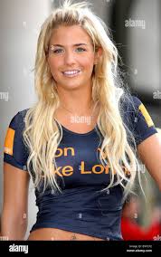 Image result for gemma atkinson tattoo