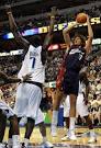 Desagana Diop Pictures - CLEVELAND CAVALIERS v Dallas Mavericks ...