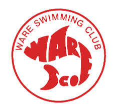 Image result for Ware Swimming Club