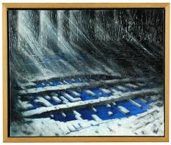 Image result for graham crowley