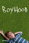 BOYHOOD | Austin | Alamo Drafthouse Cinema