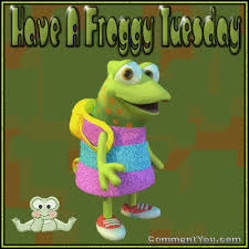 images?q=tbn:ANd9GcTrqIFx7PtFlK_ODzy4zgGL7PTcDfUyaL88UxMvkPg5kQam8M5D
