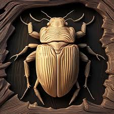 Attēlu rezultāti vaicājumam “Phosphaenus hemipterus”