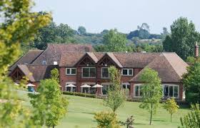 Image result for Henley Golf Club