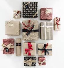 Image result for картинки подарок