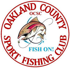 Image result for ALBION SEA FISHING CLUB