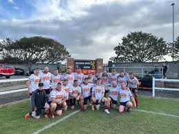 Image result for Hartlepool Rovers Rugby Football Club