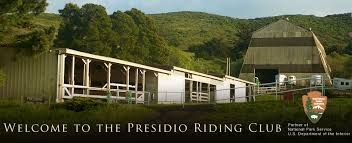 Image result for Park Barn Club