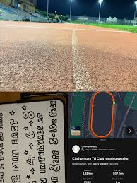 Image result for Cheltenham Triathlon Club