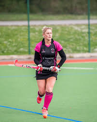 Image result for Frome Ladies Hockey Club