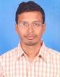 Balaji R