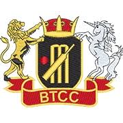 Image result for Blackwood Town Cricket Club