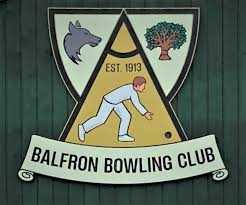 Image result for Blaenau Ffestiniog Bowling Club