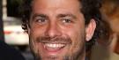 Back in August, many of us were stunned when Brett Ratner was offered the