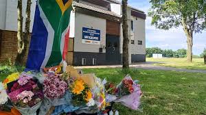 Image result for Ickleford Sports & Recreation Club