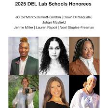 Image result for D.A.R.E!! Development + RadiMate II