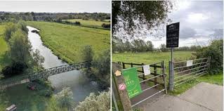 Image result for Bures and District Cricket Club