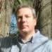 Results for Abe JohnsonSee all public profiles for Abe Johnson (21 Profiles)