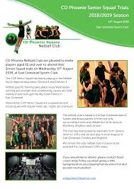 Image result for Crawley Down Netball Club