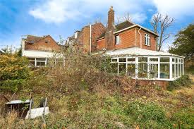 Image result for Coombe Bissett and Homington Badminton Club