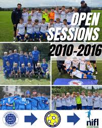 Image result for Ballinamallard United Football Club