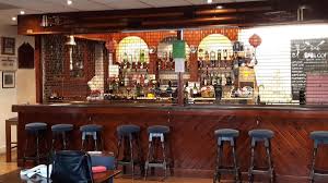 Image result for Bedford Rowing Club