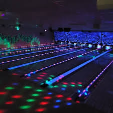 Image result for Cam Mills Bowling Club