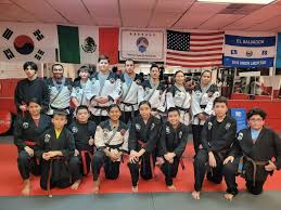Image result for AKF Martial Arts