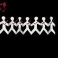 Three Days Grace Picture 1
