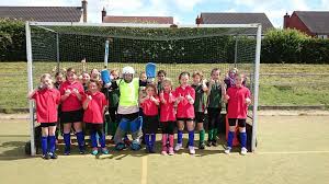 Image result for Dereham Hockey Club