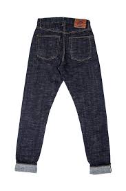 Image result for %D...w=1008