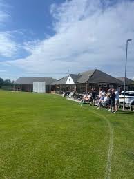 Image result for Tarleton Cricket Club