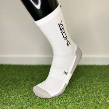 Image result for Watchet Bowls Club