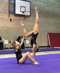 Image result for Wigan Seagulls