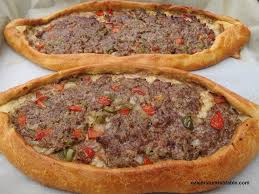 Image result for pide
